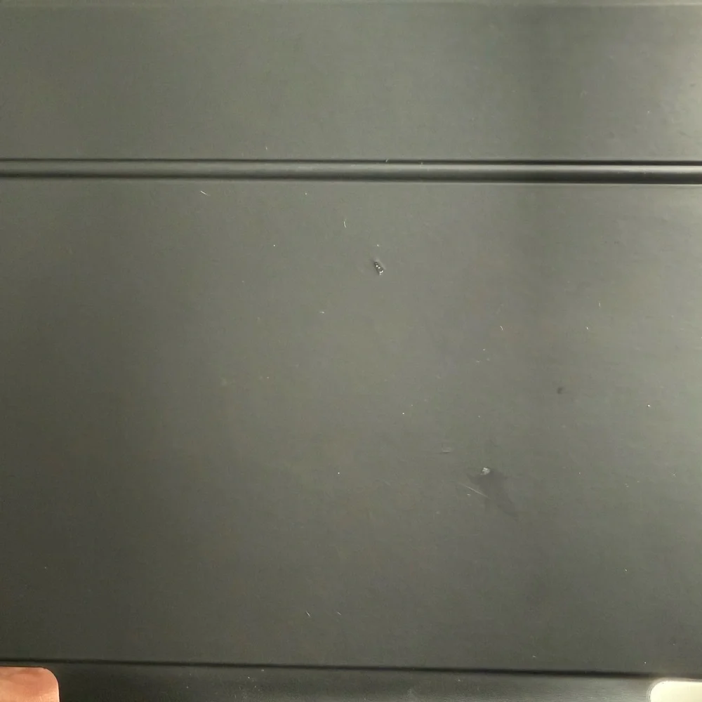 Premium Tablet Keyboard Case for iPad Pro 12.9